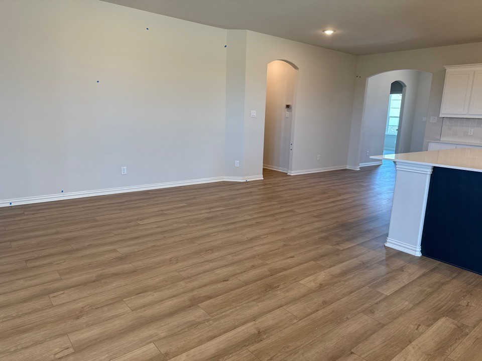 1325 Frio Drive Springtown TX 76082