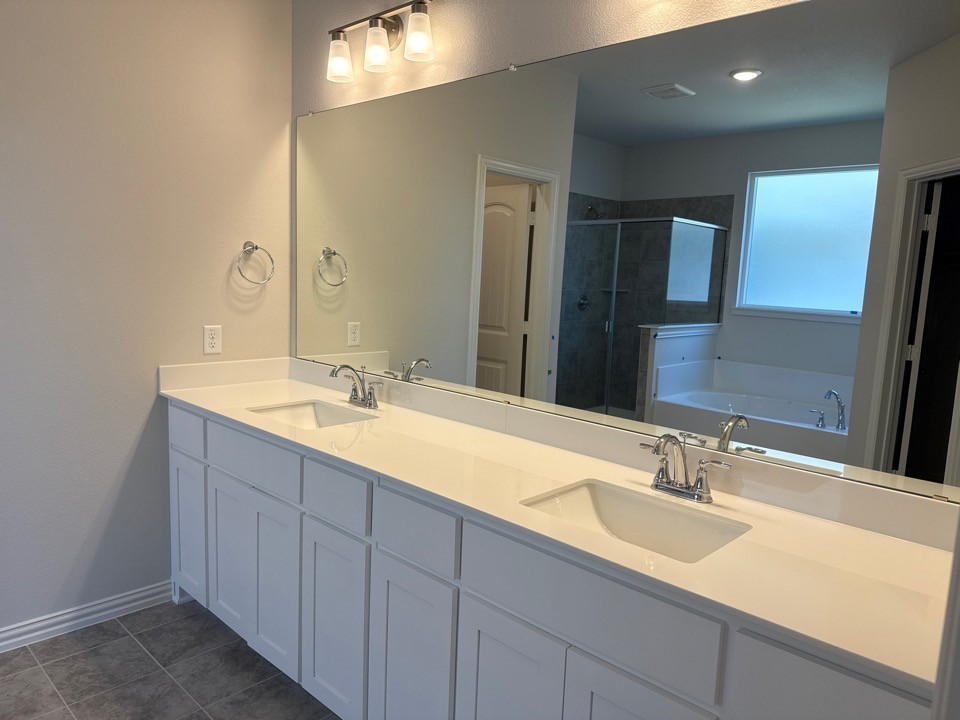 1325 Frio Drive Springtown TX 76082
