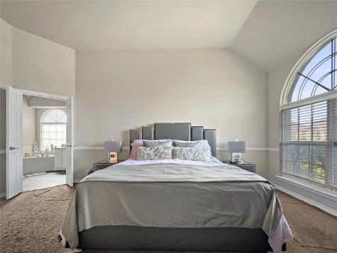 904 Regal Bluff Lane Desoto TX 75115