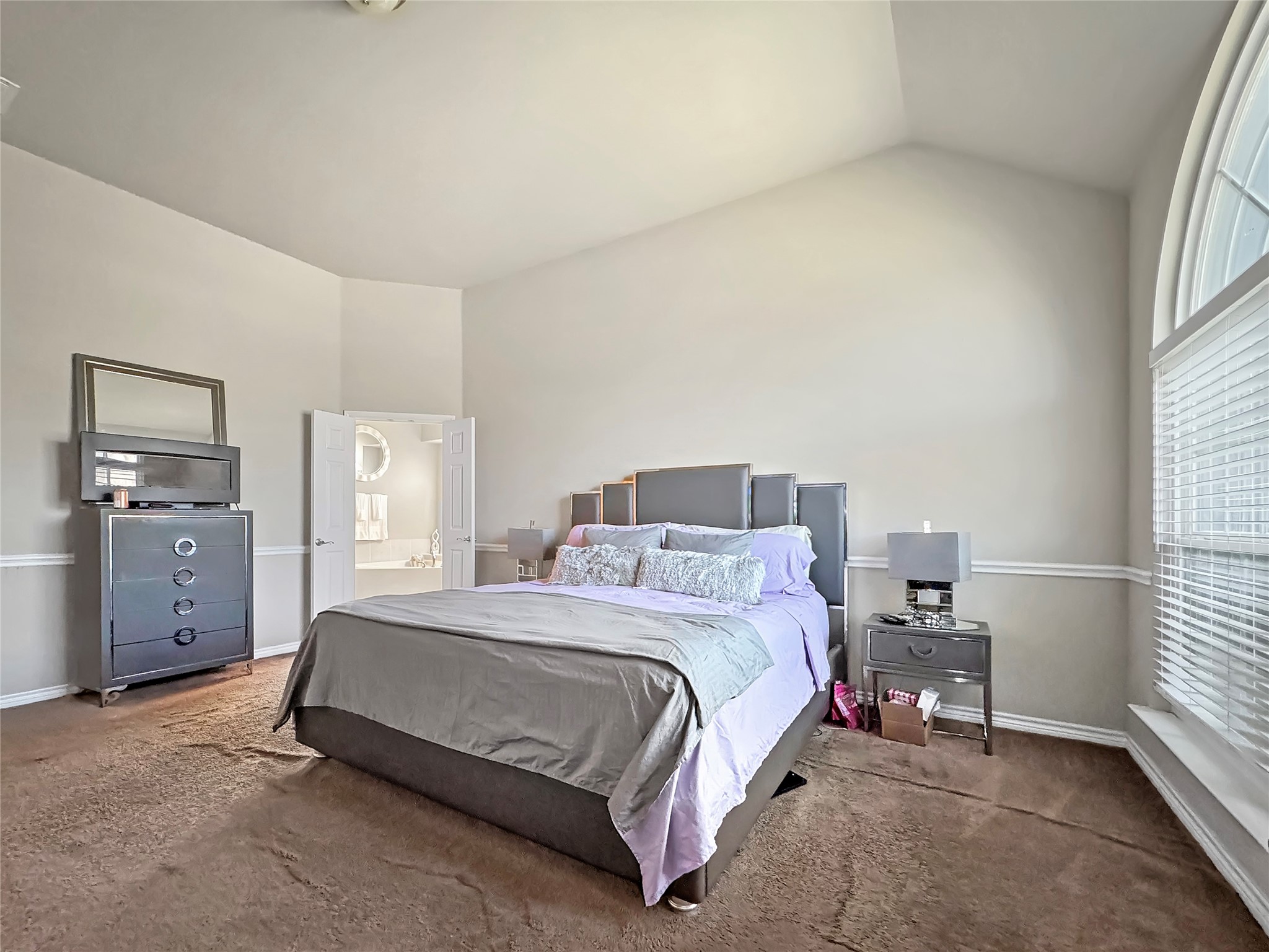 904 Regal Bluff Lane Desoto TX 75115