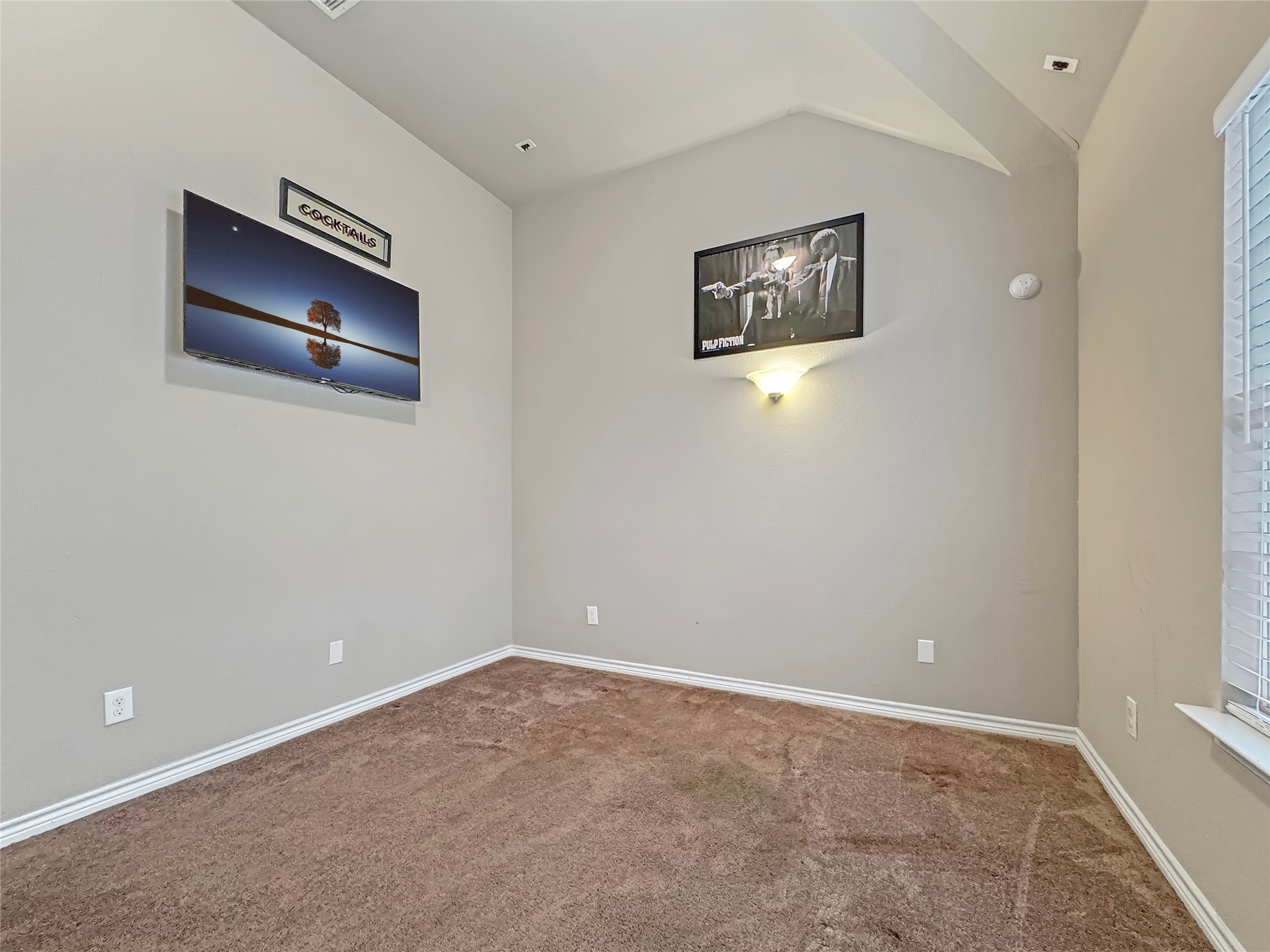 904 Regal Bluff Lane Desoto TX 75115