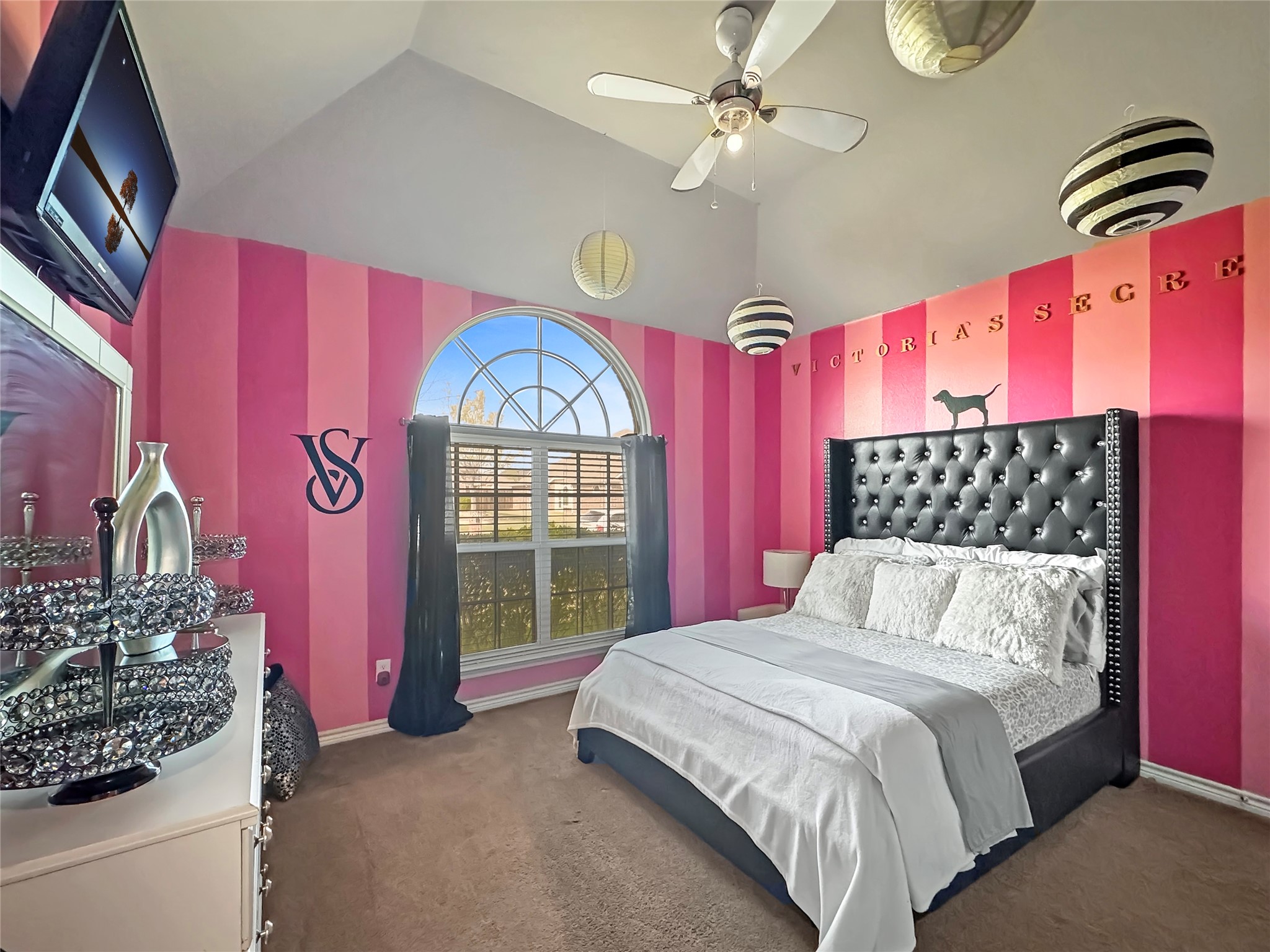 904 Regal Bluff Lane Desoto TX 75115