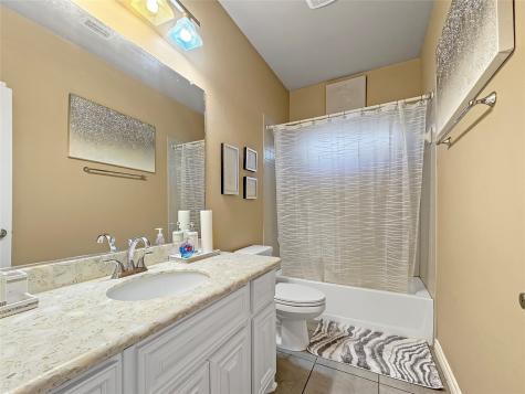 904 Regal Bluff Lane Desoto TX 75115