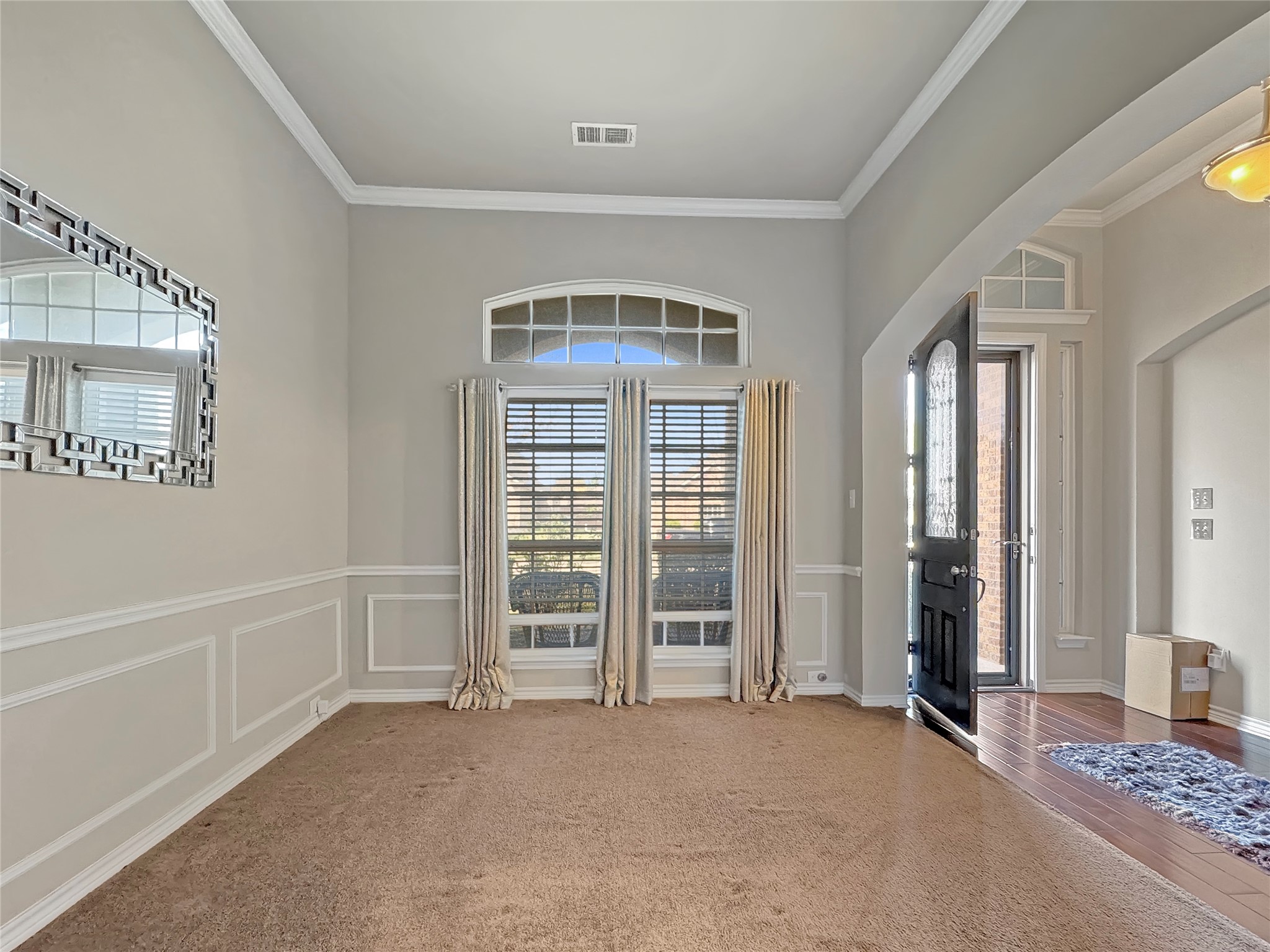 904 Regal Bluff Lane Desoto TX 75115