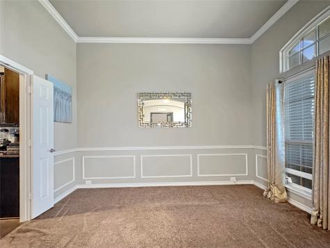 904 Regal Bluff Lane Desoto TX 75115