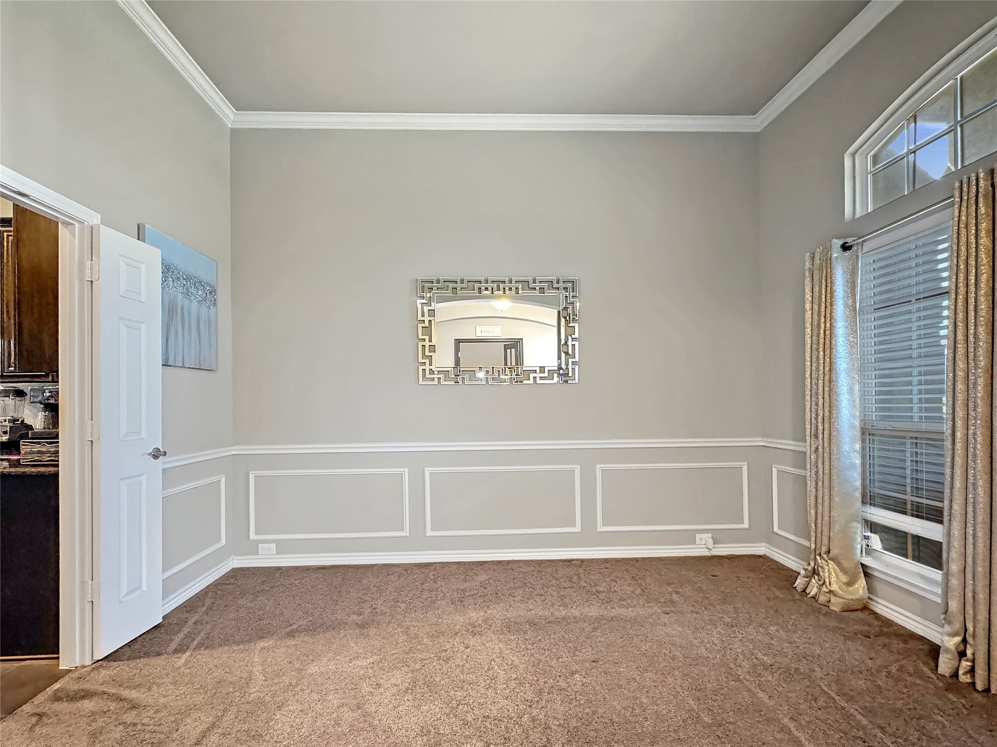 904 Regal Bluff Lane Desoto TX 75115