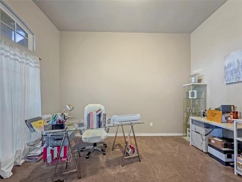 904 Regal Bluff Lane Desoto TX 75115
