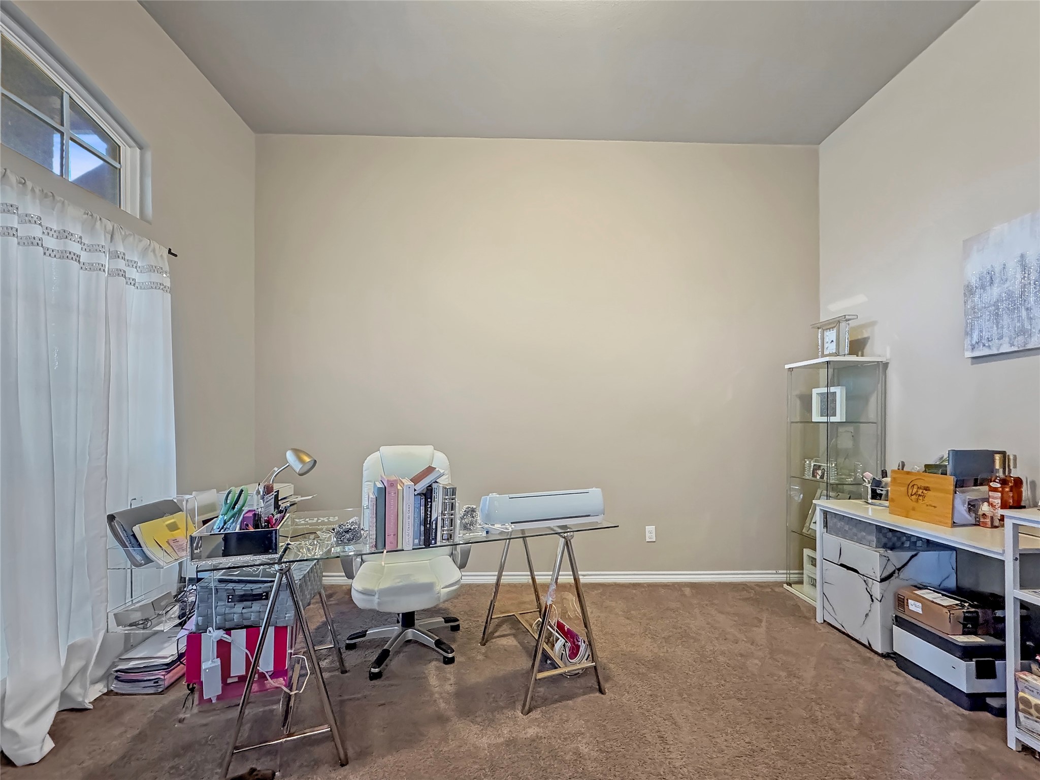 904 Regal Bluff Lane Desoto TX 75115