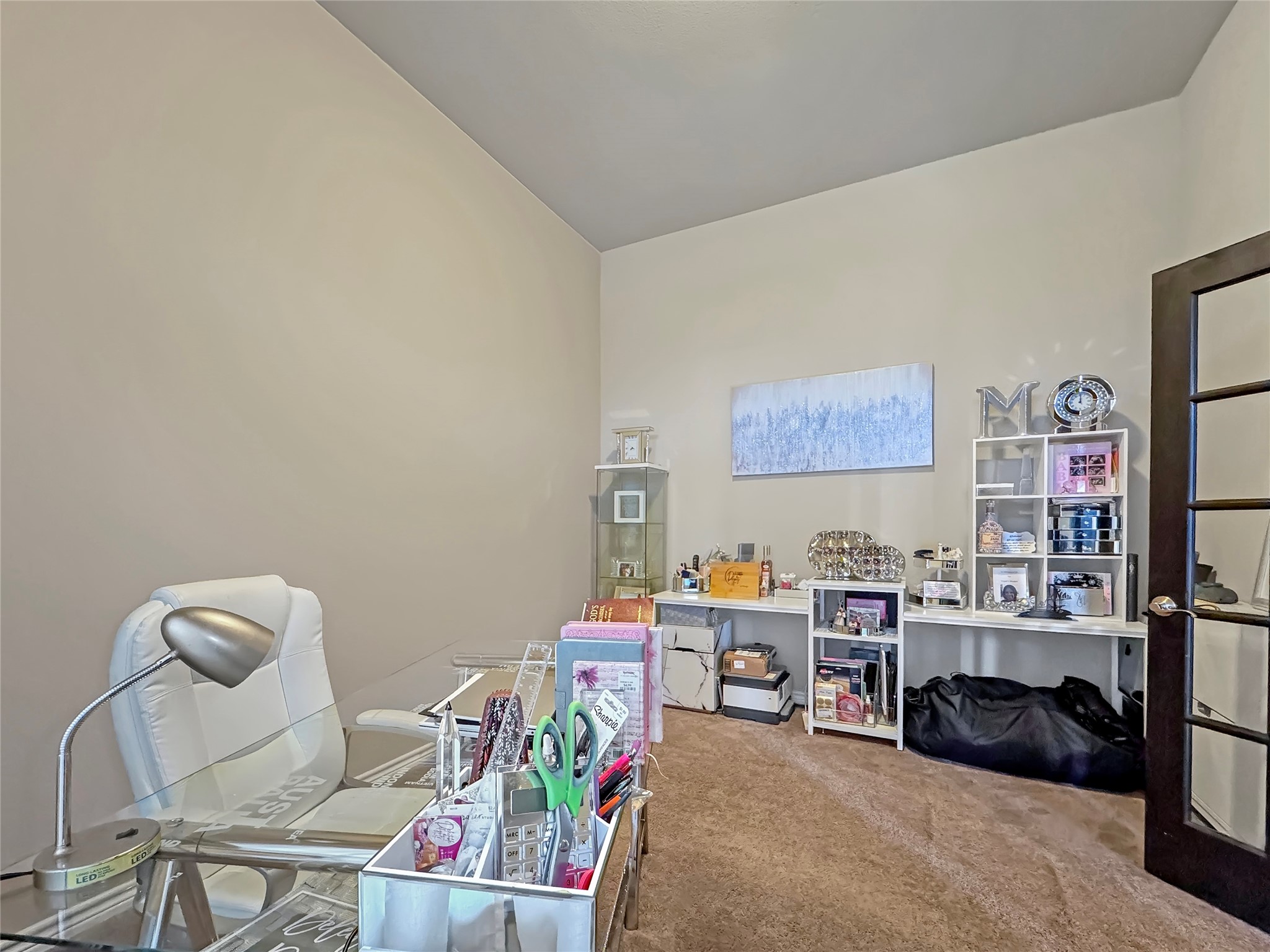 904 Regal Bluff Lane Desoto TX 75115