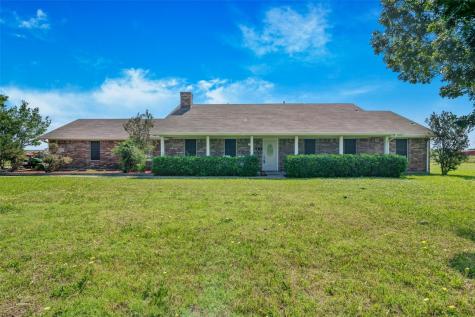 4451 Fm 547 Farmersville TX 75442