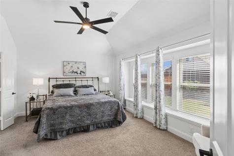 9156 Rock Nettle Drive Fort Worth TX 76131