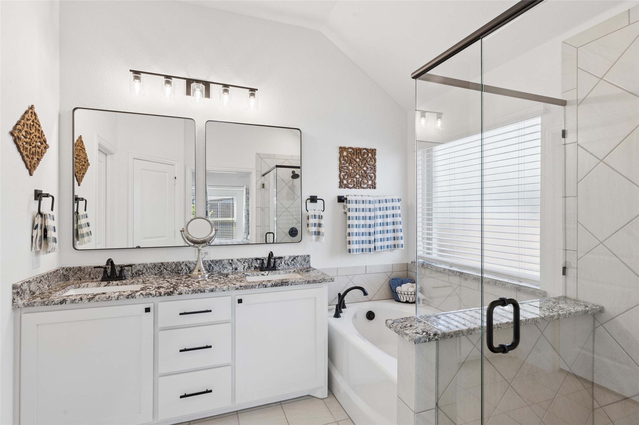 9156 Rock Nettle Drive Fort Worth TX 76131