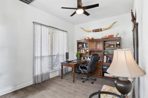9156 Rock Nettle Drive Fort Worth TX 76131