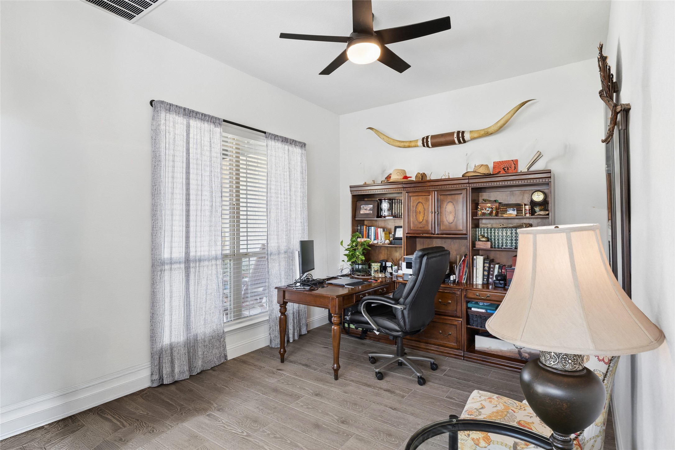9156 Rock Nettle Drive Fort Worth TX 76131