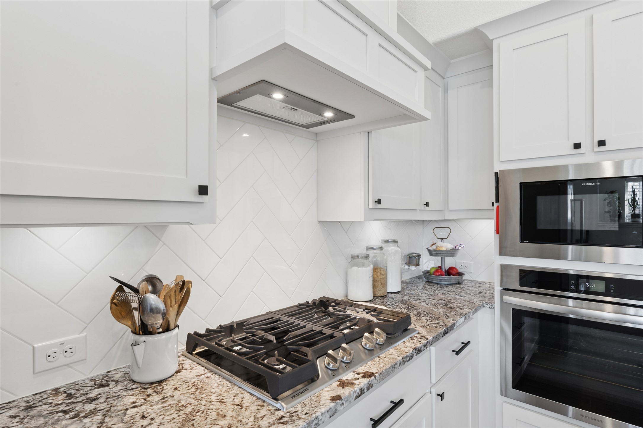 9156 Rock Nettle Drive Fort Worth TX 76131