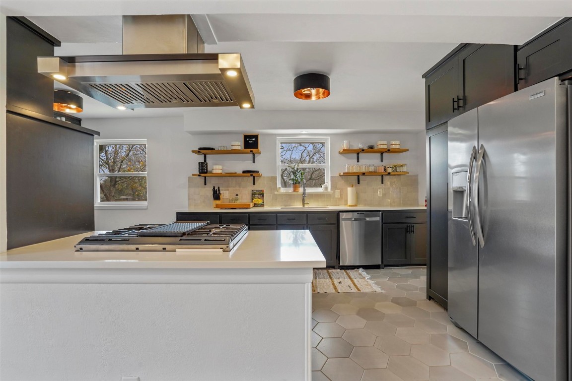 6949 Winchester Street Dallas TX 75231