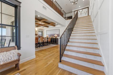 1899 Old Agnes Road Weatherford TX 76088