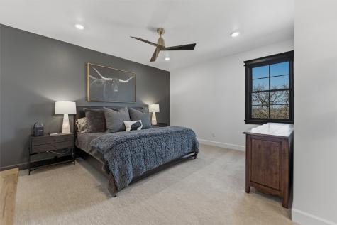 1899 Old Agnes Road Weatherford TX 76088