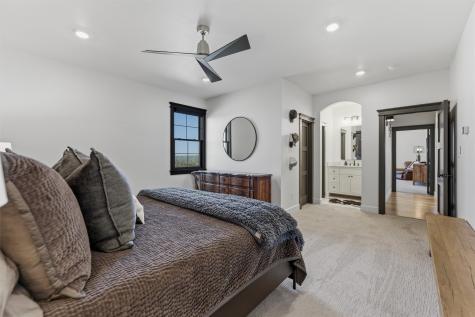 1899 Old Agnes Road Weatherford TX 76088