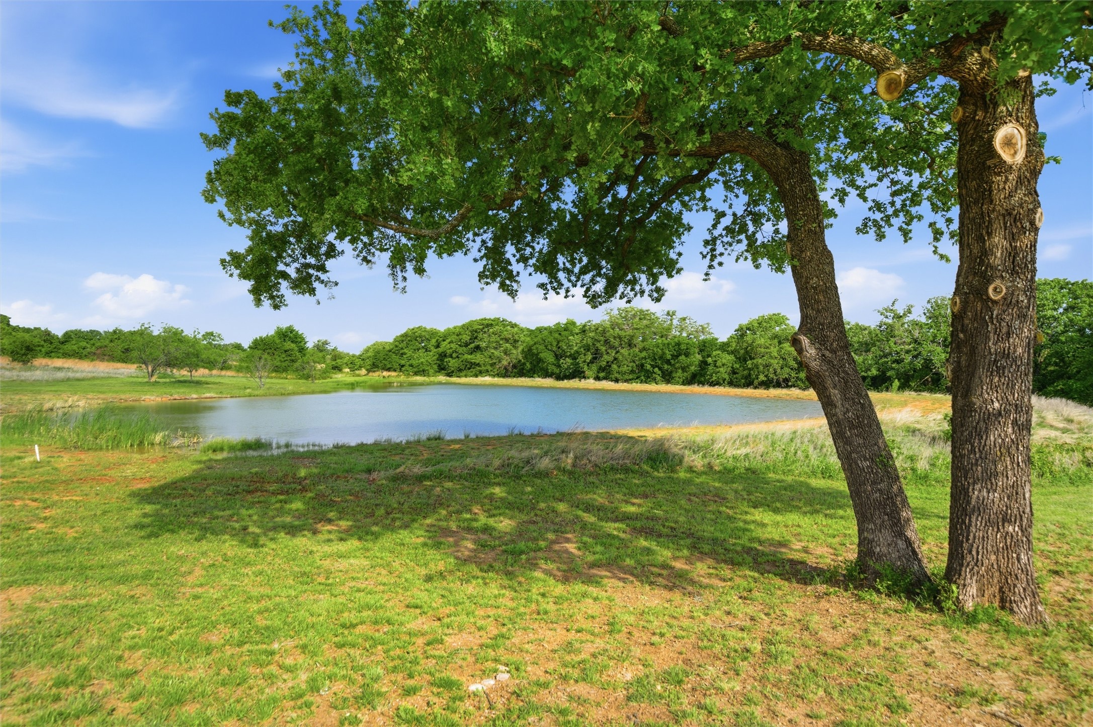 1899 Old Agnes Road Weatherford TX 76088