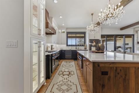 1899 Old Agnes Road Weatherford TX 76088