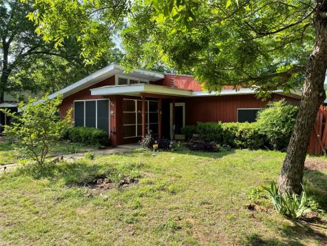721 Summers Lane Lake Dallas TX 75065