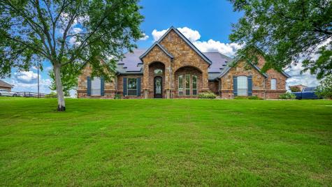 6811 Katie Corral Drive Fort Worth TX 76126