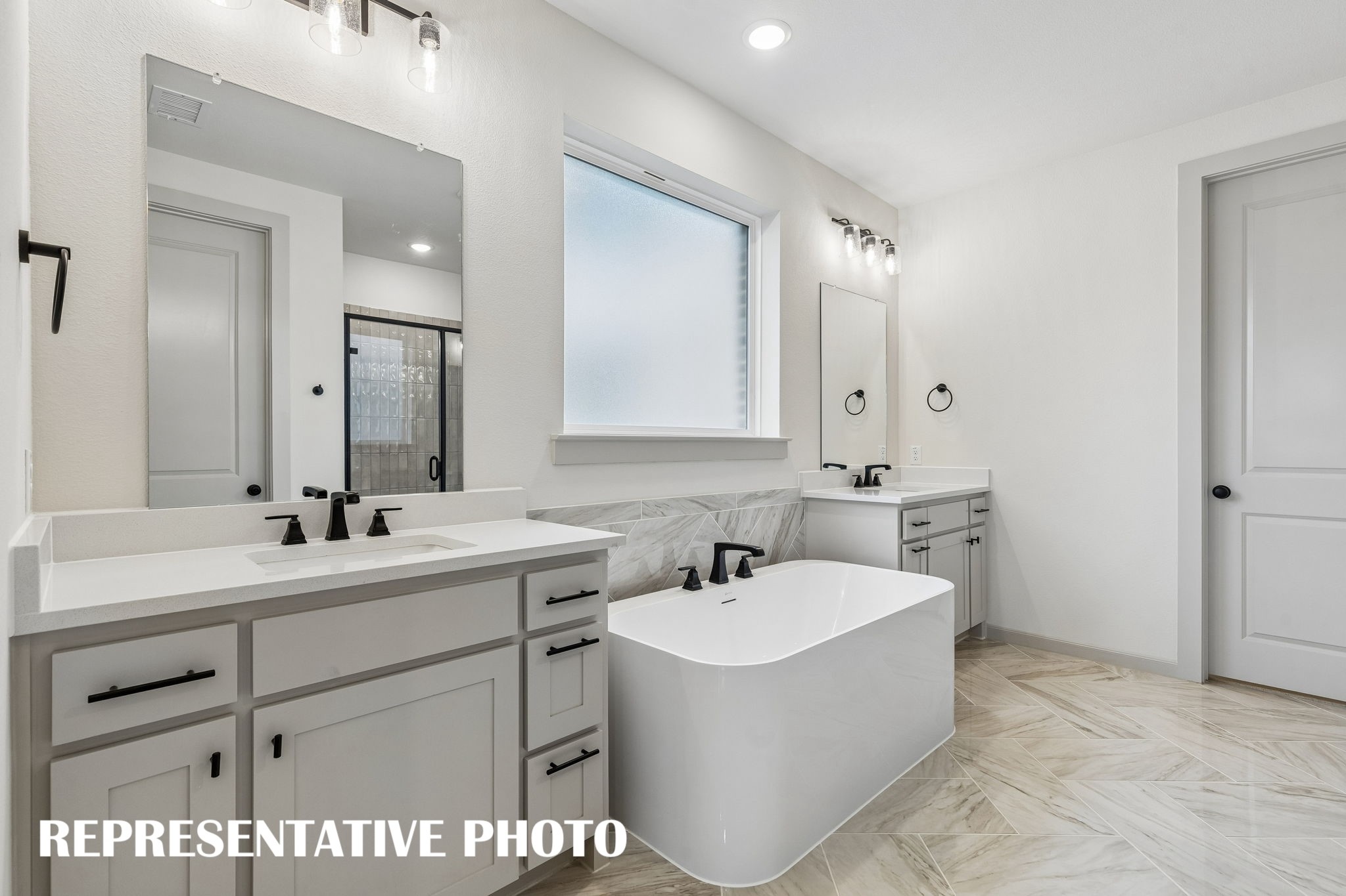 2612 Radiant Way Celina TX 75009