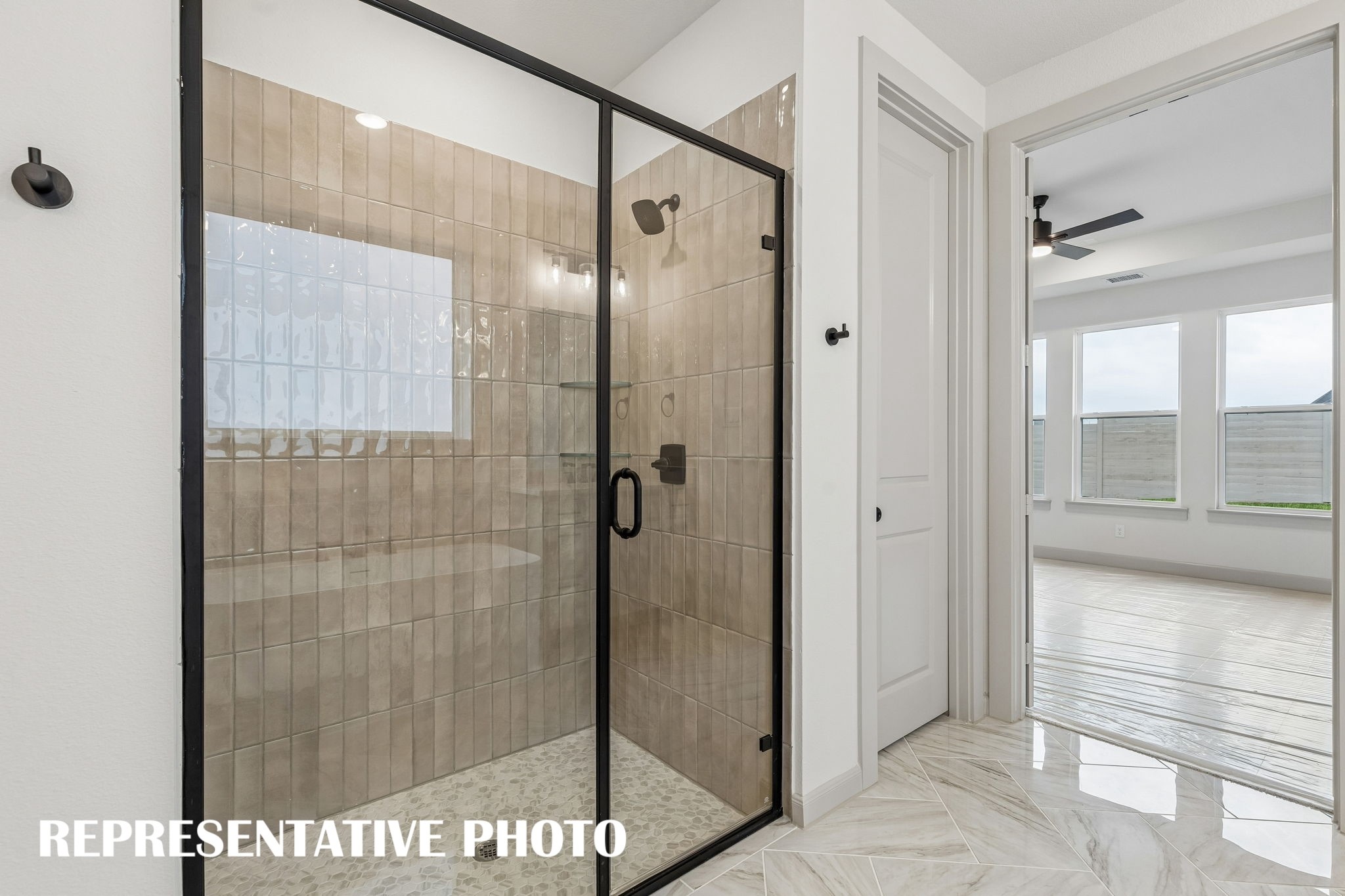 2612 Radiant Way Celina TX 75009