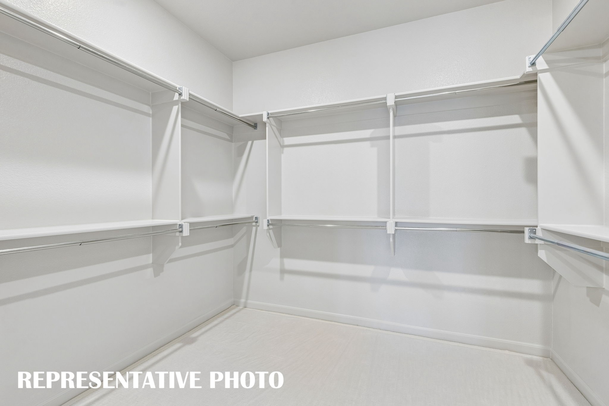 2612 Radiant Way Celina TX 75009