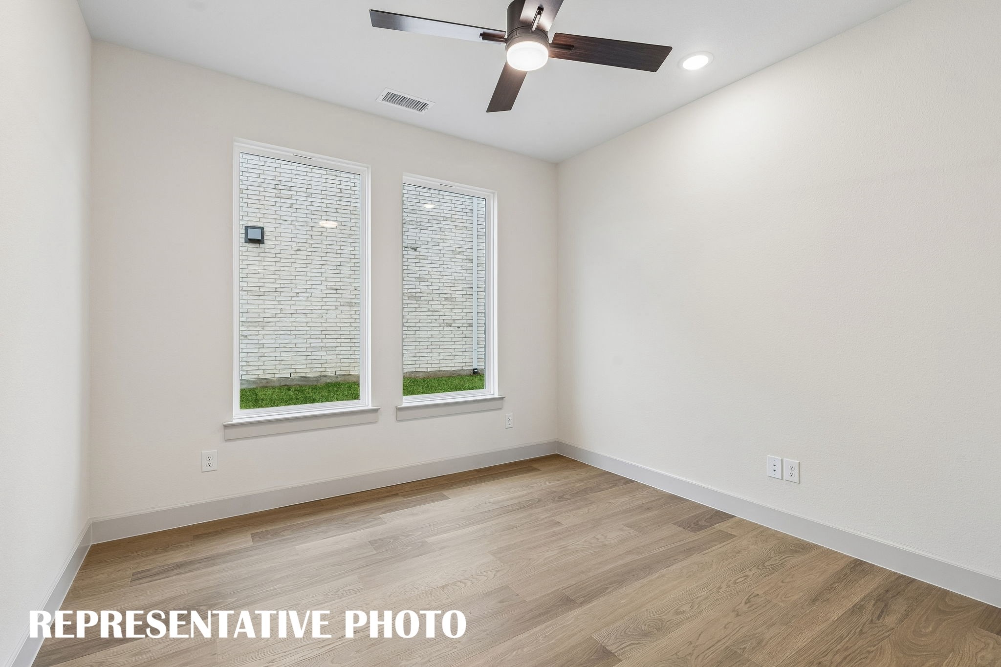 2612 Radiant Way Celina TX 75009