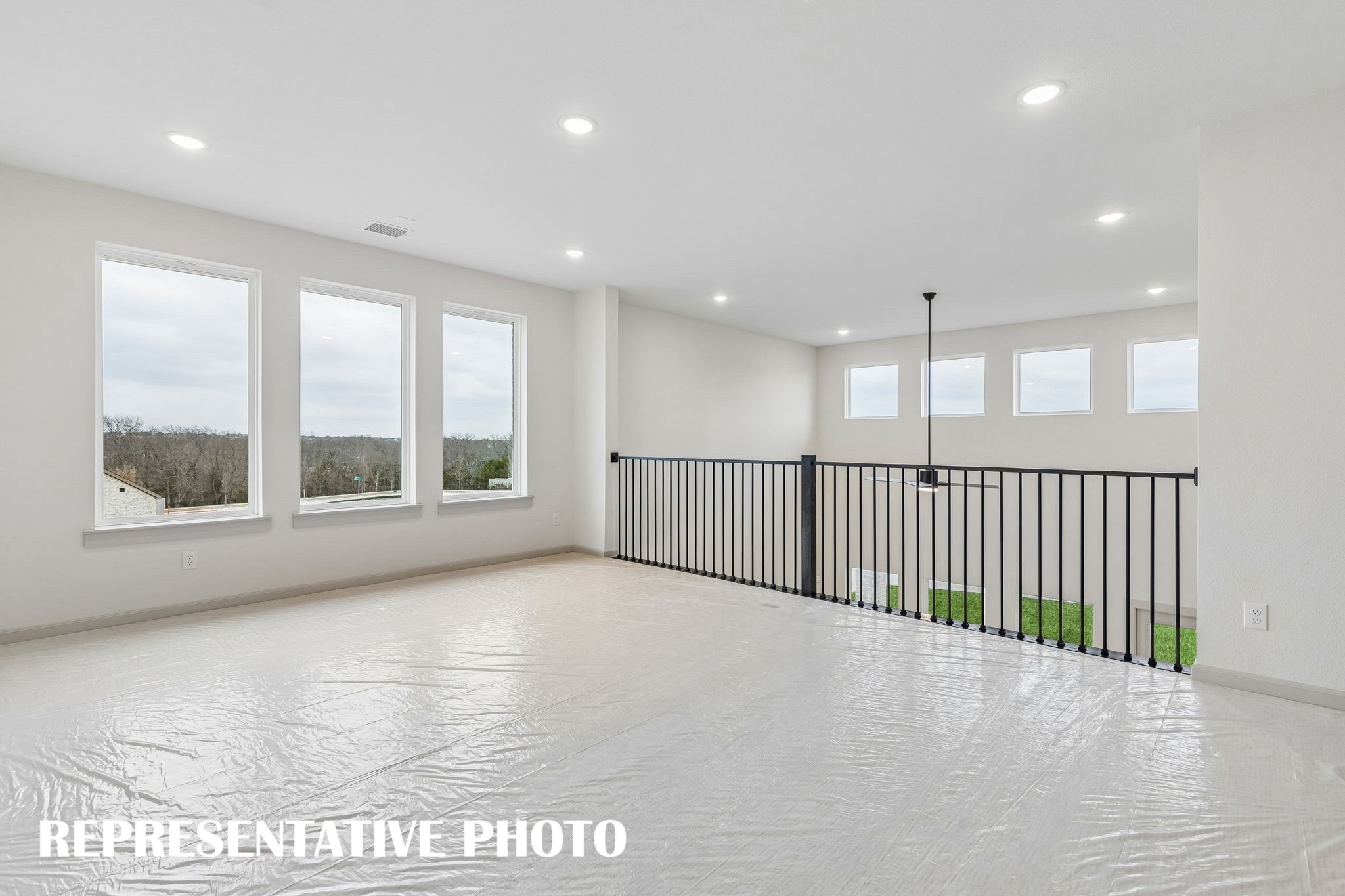 2612 Radiant Way Celina TX 75009