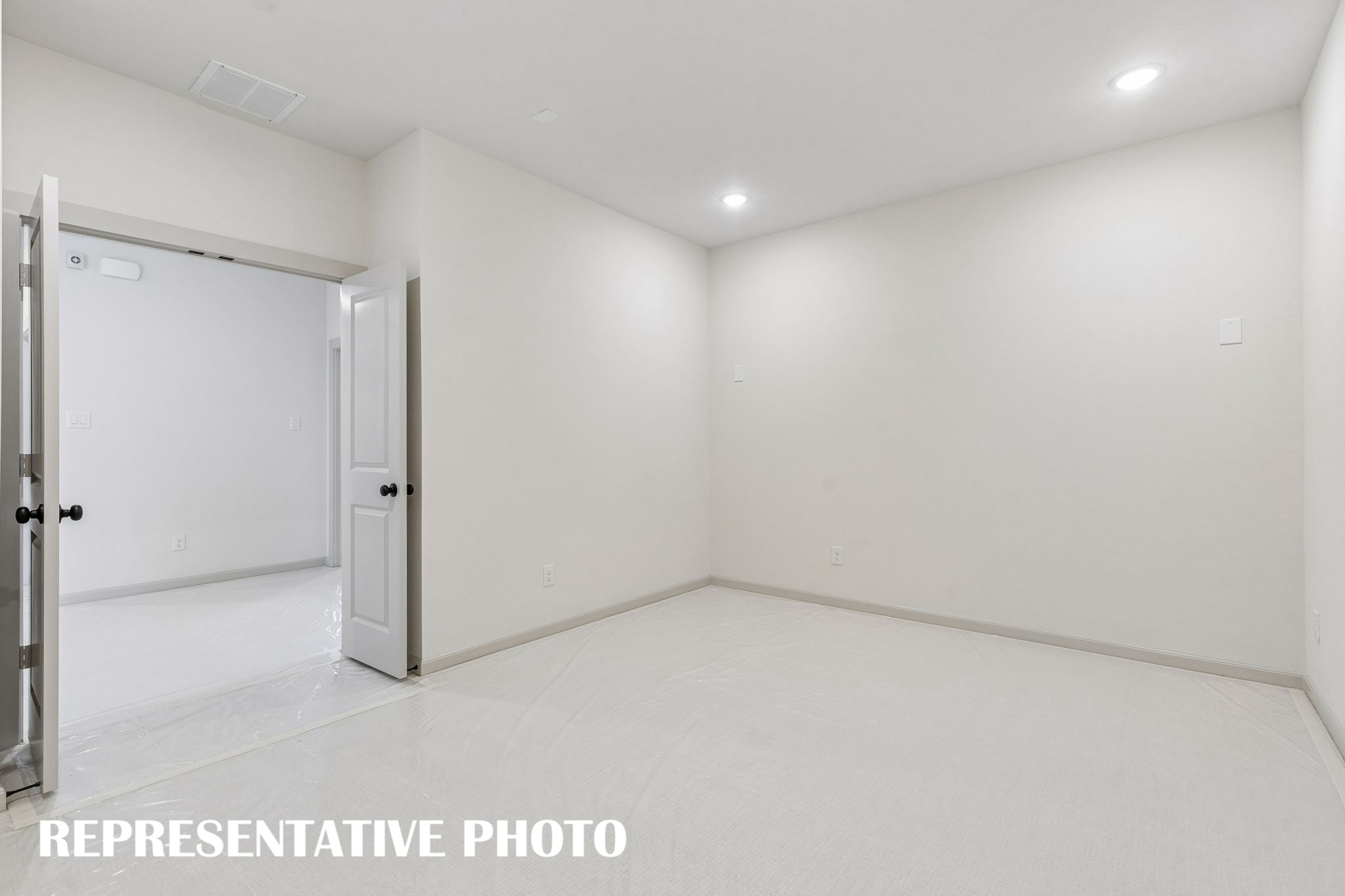 2612 Radiant Way Celina TX 75009