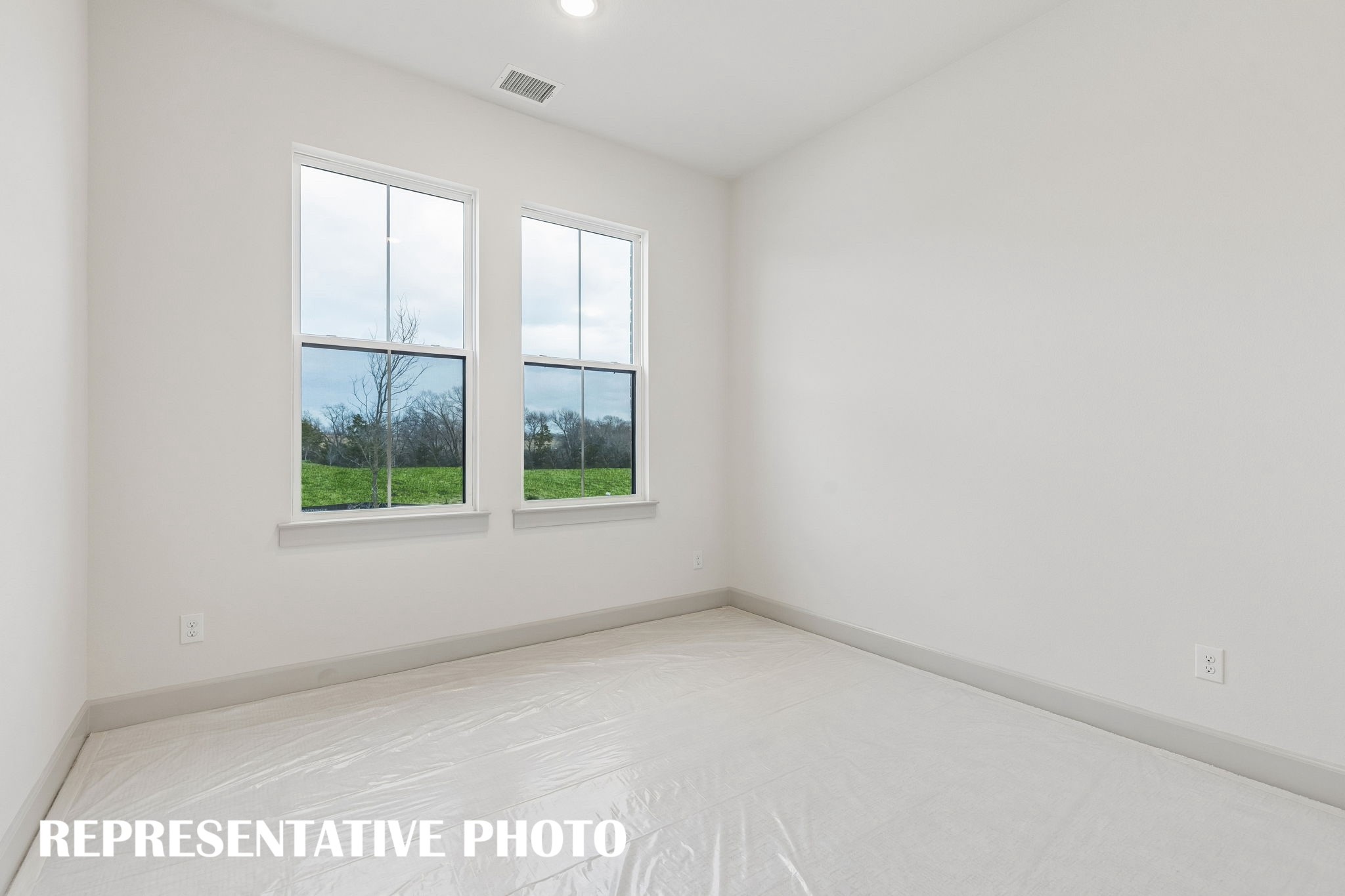 2612 Radiant Way Celina TX 75009