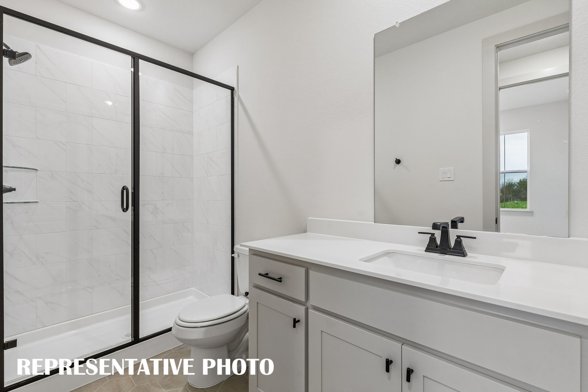 2612 Radiant Way Celina TX 75009