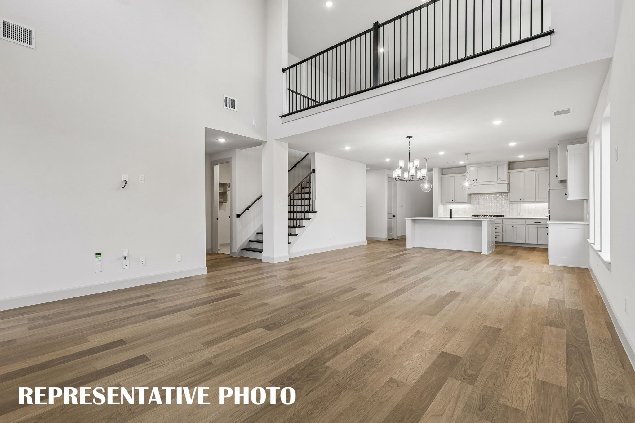 2612 Radiant Way Celina TX 75009