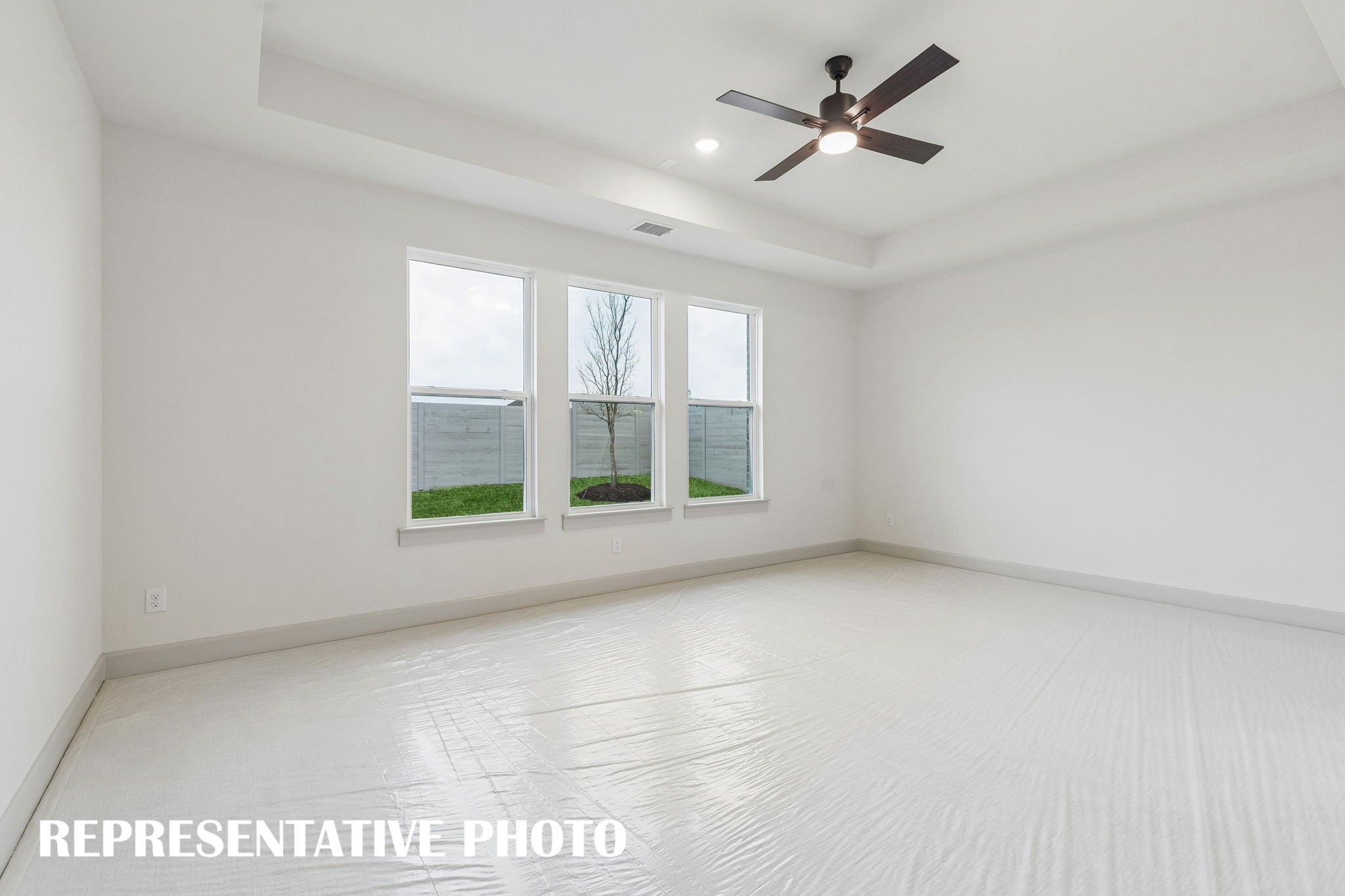 2612 Radiant Way Celina TX 75009