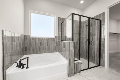 270 Maci Drive Waxahachie TX 75167