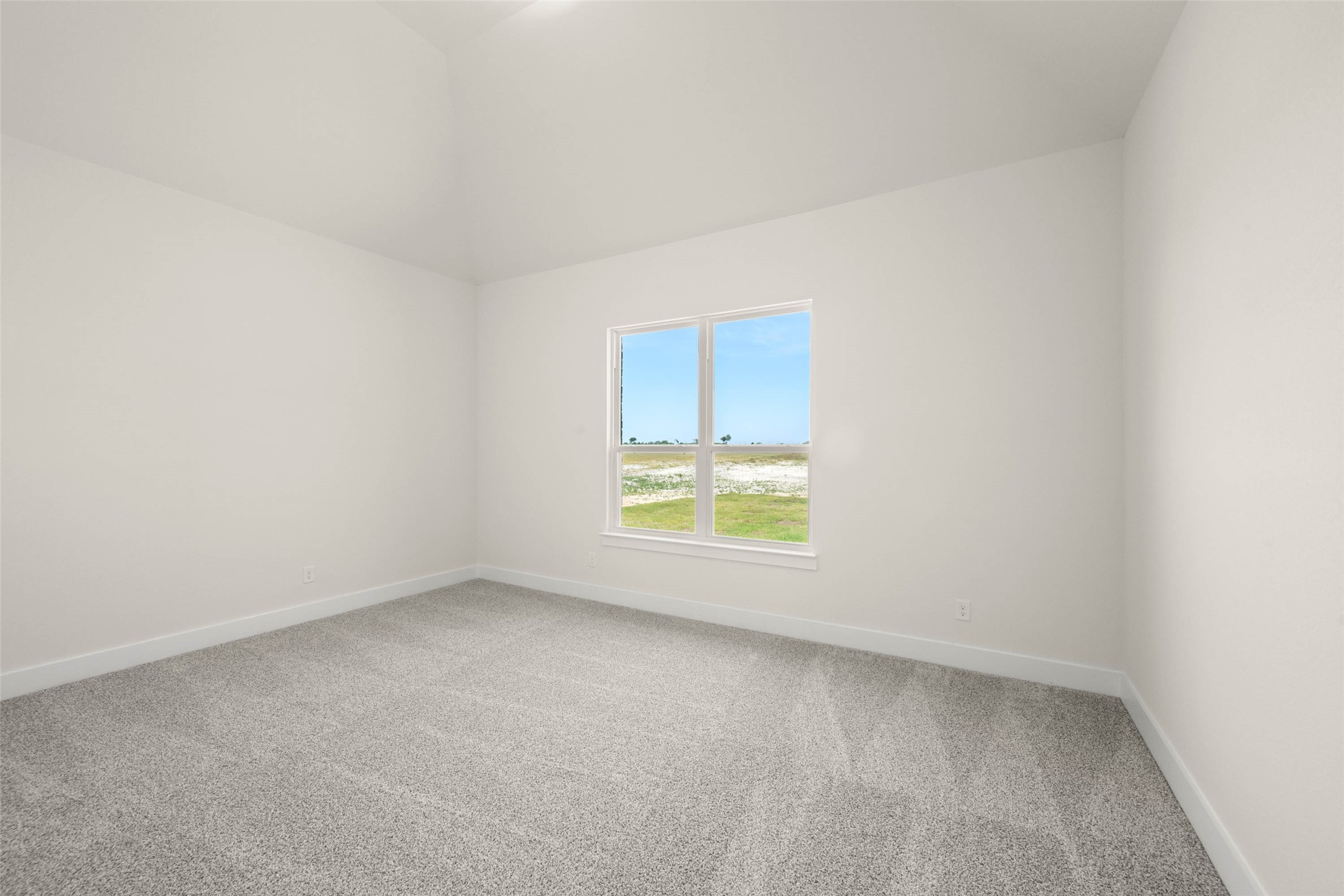 270 Maci Drive Waxahachie TX 75167