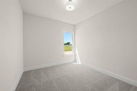 270 Maci Drive Waxahachie TX 75167
