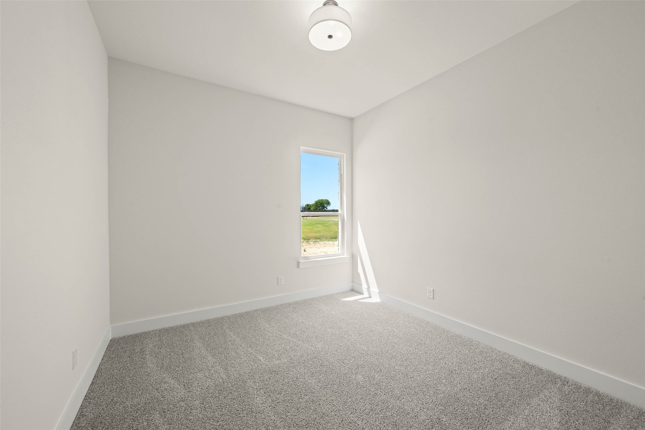 270 Maci Drive Waxahachie TX 75167