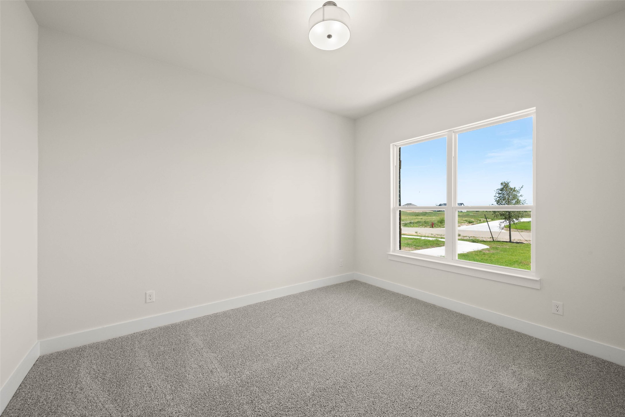 270 Maci Drive Waxahachie TX 75167