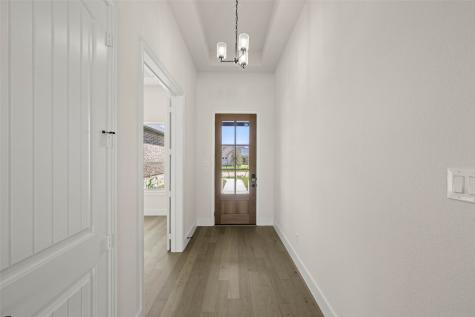 270 Maci Drive Waxahachie TX 75167