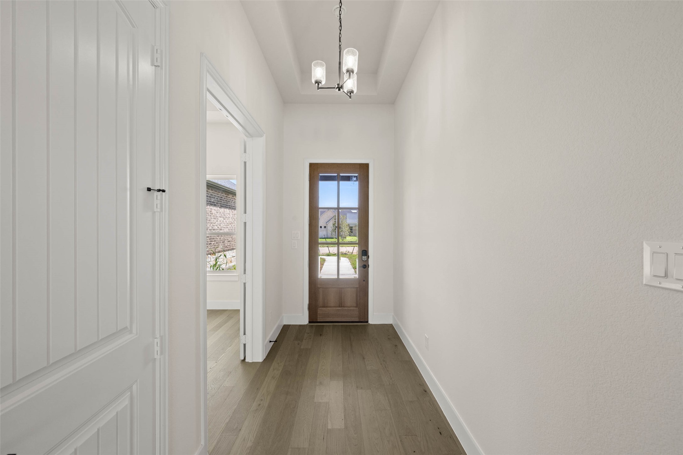 270 Maci Drive Waxahachie TX 75167