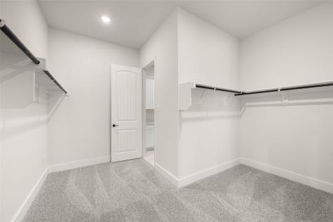 270 Maci Drive Waxahachie TX 75167