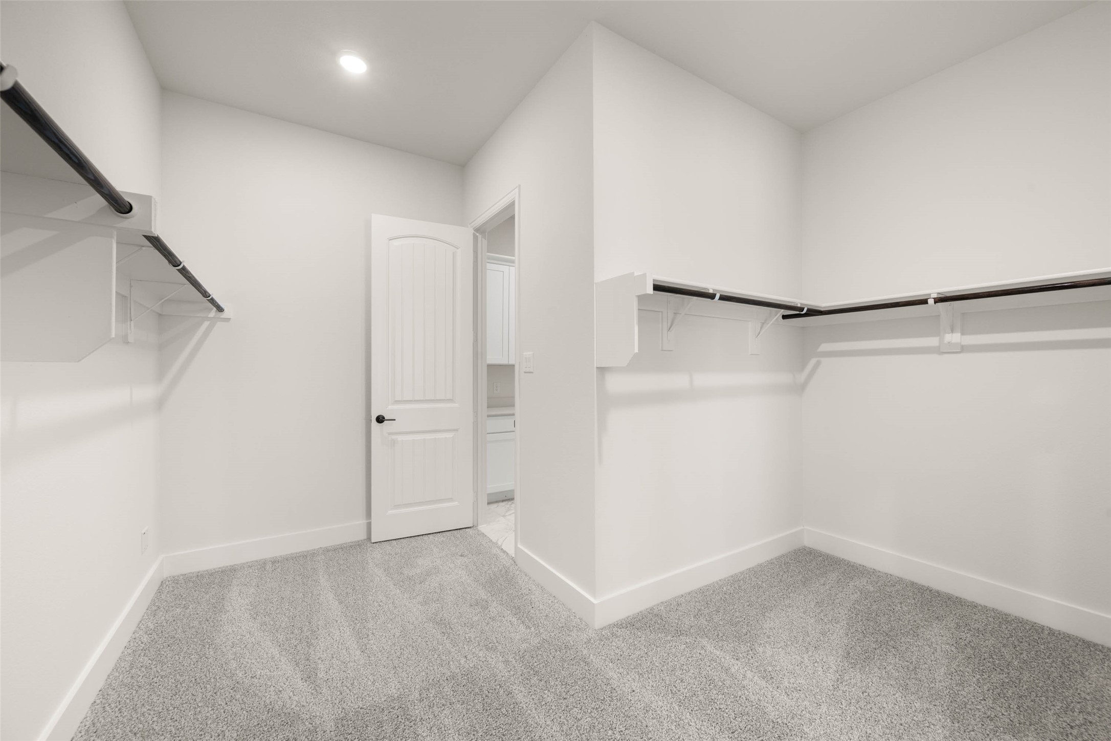 270 Maci Drive Waxahachie TX 75167