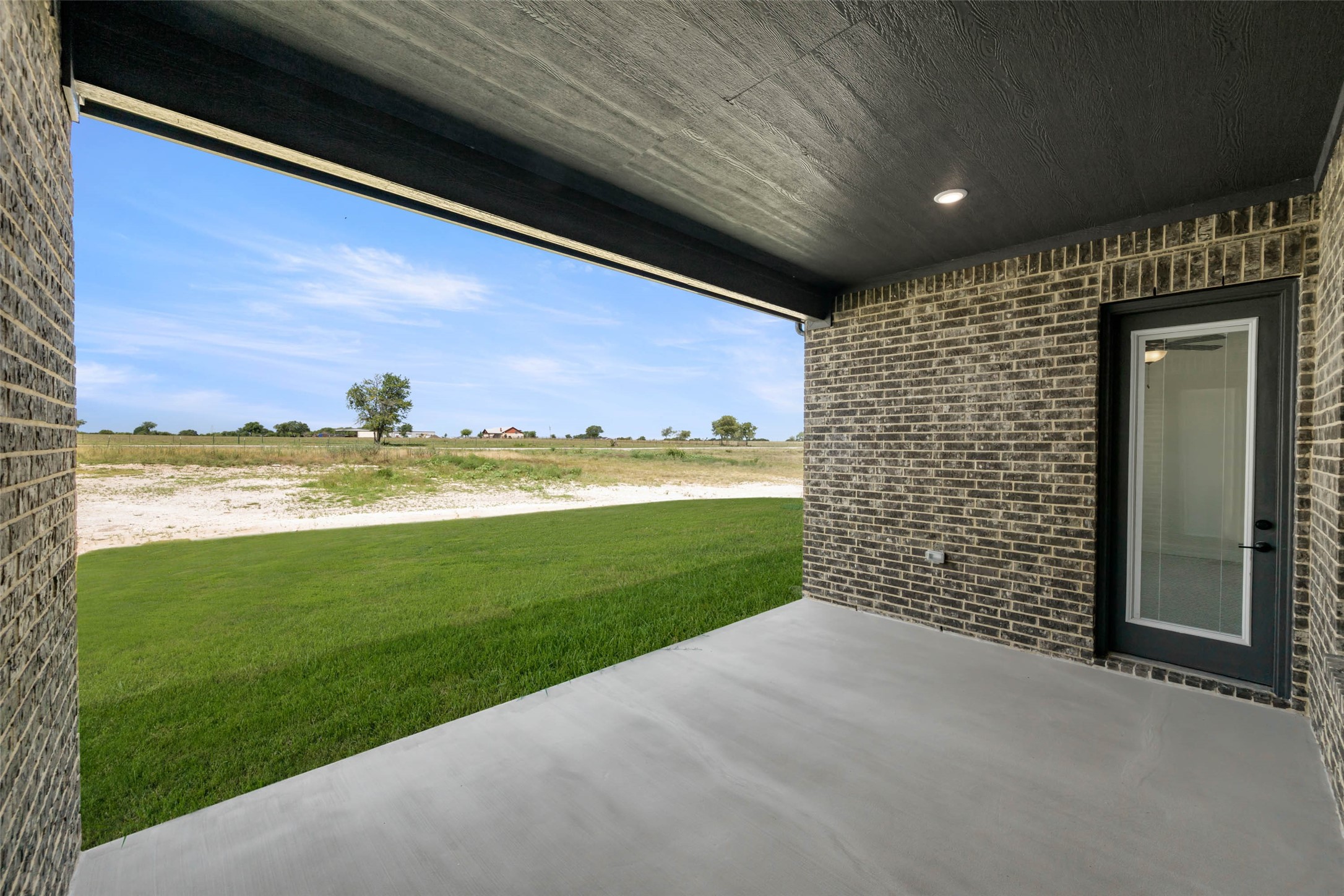 270 Maci Drive Waxahachie TX 75167