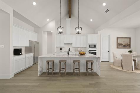 270 Maci Drive Waxahachie TX 75167