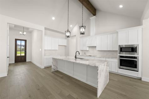 270 Maci Drive Waxahachie TX 75167