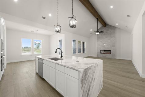 270 Maci Drive Waxahachie TX 75167